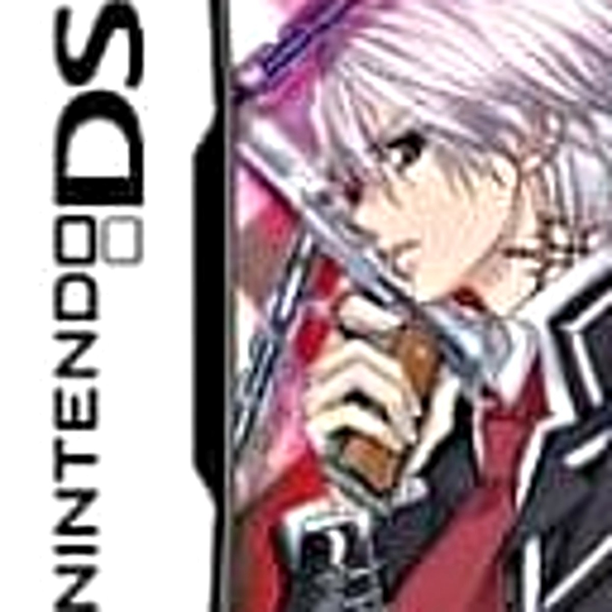 Vampire Knight トランプ 2013年版 Amazon.co.jp: ヴァンパイア騎士 トランプ 2013年 LaLa7月号付録
