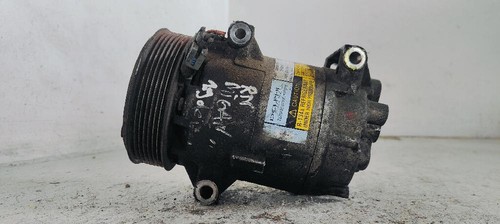 8200309193 klimakompressor für RENAULT MEGANE II BERLINA 5P CONFORT 2002 159014