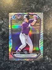 2026 Bowman Baseball Checklist Guide in-content 56