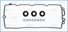 Dichtungsset, Zylinderkopfdeckel Ajusa 56060700  für OE 059103085L(x3)