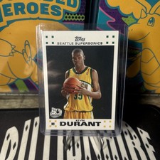 Cardboard Connection Talks Basketball Cards on ESPN Mint Condition 2