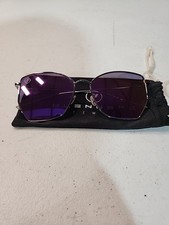 Blenders Eyewear Luzon Peacock Womens Sunglas...