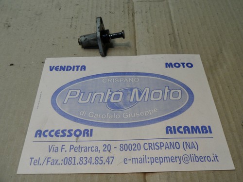 Original Steuerkettenspanner für Kymco People S 50 2005-2006