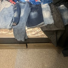 Southpole Lot