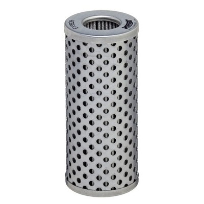 Filter Arbeitshydraulik HENGST FILTER EY992H Filtereinsatz für MERCEDES ECONIC 2