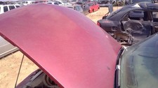 Hood Chevrolet Fits 95-05 Blazer S10jimmy S15 405405 Hood Chevrolet Fits 95-05 Blazer S10jimmy S15 405405
