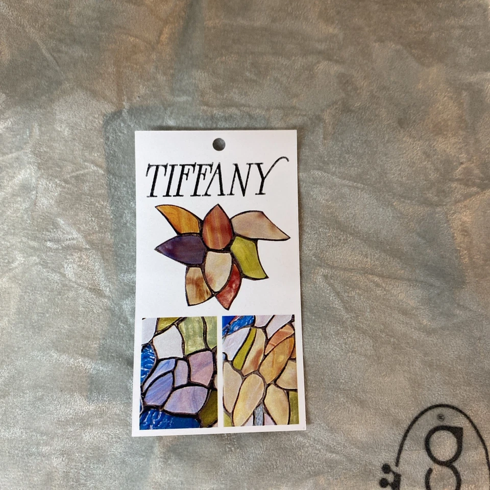 Lampada Da Comodino O Da Studio - Immagine 3 di 3