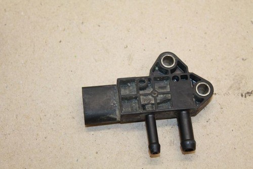 CHEVROLET CAPTIVA C100, C140 DPF-Drucksensor 2.00 Diesel 110kw 2007 17881280