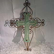 Decorative Cross