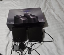 ASUS ZenWiFi CT8 AC3000 Tri-Band Mesh WiFi System 2-Pack Black, 3 LAN USB 3.0