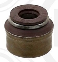 Elring Dichtring, Ventilschaft FüR Abarth Alfa Romeo Dodge Fiat Jeep Lancia