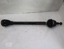 Cardan Volkswagen BORA