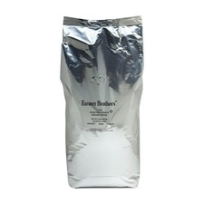 Farmer Brothers Signature Arabica Ground Coffee, 5 lb 80 Ounce Pack of 1