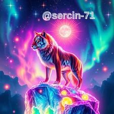 Digital Image Picture Photo Wallpaper Background Desktop AI Art Sample Product