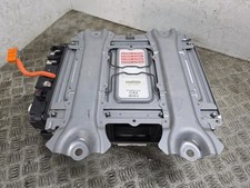 Honda Civic Mk8 Ima Ex Hybrid 2008-2010 Ev Battery Unit 1E100RMX0331