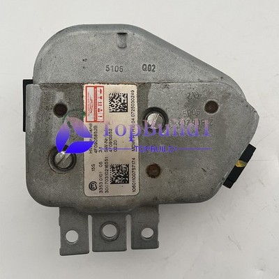 4f0905852b For AUDI C6 Q7 A6 J518 ELV Module Emulator