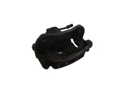 Bremssattel vorne rechts passt für HYUNDAI I20 (PB, PBT) 1.1 CRDI FACELIFT