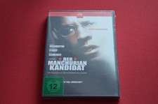 Der Manchurian Kandidat - DVD NEU & OVP ! Den...