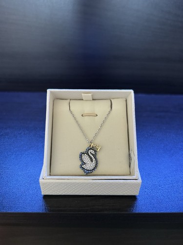 swarovski necklace 5649199 - Picture 1 of 1