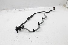 Carburateur Nissan QASHQAI