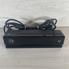 Microsoft Xbox One Kinect Sensor Camera Connect Model 1520 - Tested Working