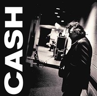 Johnny Cash - American Iii Solitary Man - Cd - F99Z