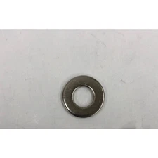 New Pellerin Milnor Flat Washers #15U151