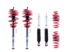 Eibach ProStreet Multi Gewindefahrwerk für Hyundai i30, i30 FASTBACK PSM69-42-04