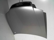 Capote Audi A6