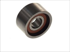 Poulies diverses Fiat 131