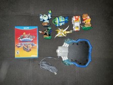 Skylanders: SuperChargers Starter Pack for Wi...
