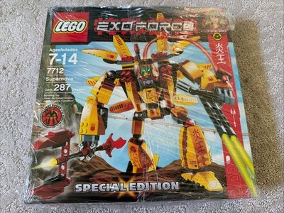 exo セフン セフン - Wikipedia