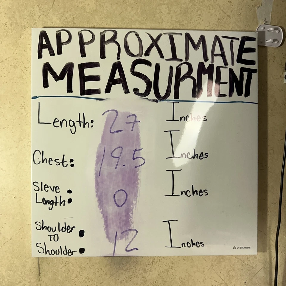 Camiseta Youth Vintage Champion Houston Rockets hakeem olajuwon #34 XL (18-20) - Imagem 2 de 4