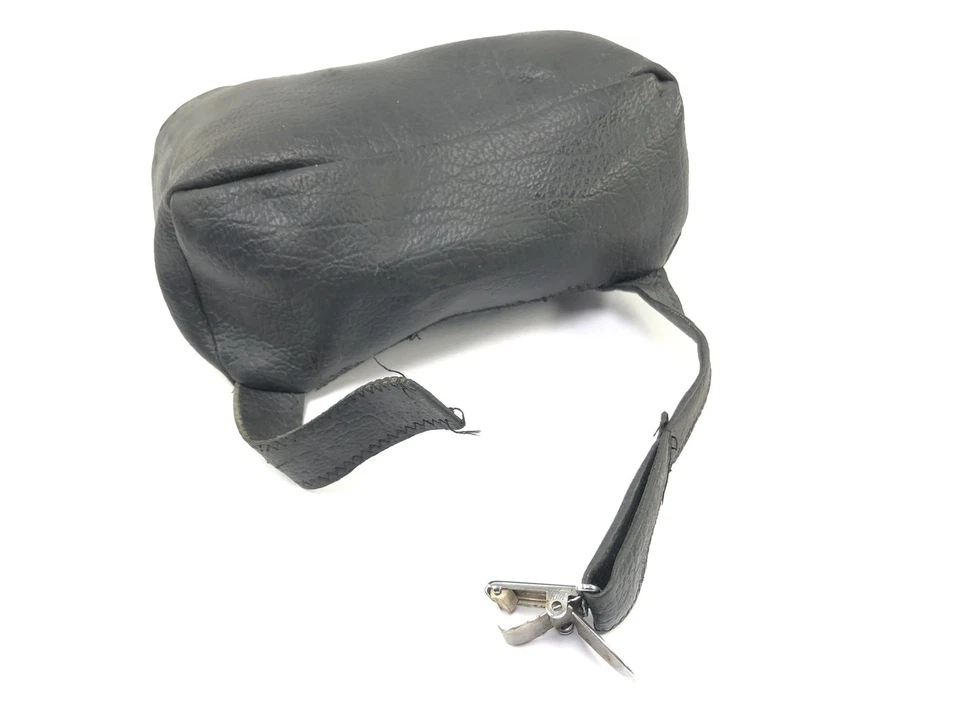 BMW R 60/5 [1973] - Seat Cushion - Image 3 of 3