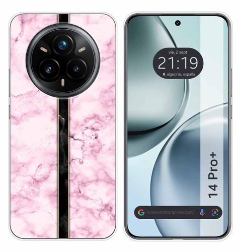 Peluche Custodia Cover per DOOGEE NOTE 50 PRO+ Fluffy Fur Plush Case,Custodia Coniglio Peluche per DOOGEE NOTE 50 PRO+, Guscio Peloso Carino Protettiva Fluffy Case Bambine Copertura Caso - Viola