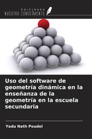 Uso Del Software De GeometríA DináMica En La EnseñAnza De La GeometríA En La...