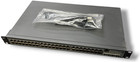 HP V1910-48G 48-Port Managed Gigabit Ethernet Network Switch JE009A with Ears