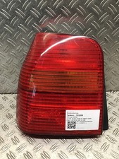 Rückleuchte links  VW Lupo (6X/6E)  Heckleuchte links 703209