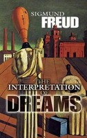The Interpretation Of Dreams | Sigmund Freud | Englisch | Taschenbuch | 2015