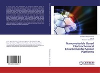 Govindhan Maduraiveeran (U. A.) | Nanomaterials Based Electrochemical...