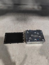 Autoradio Peugeot PARTNER