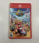 Mario Kart World for Nintendo Switch 2 (Tested)