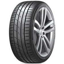 HANKOOK 215/45 R 17 91W XL K127 Ventus S1 evo 3 AO DOT 25