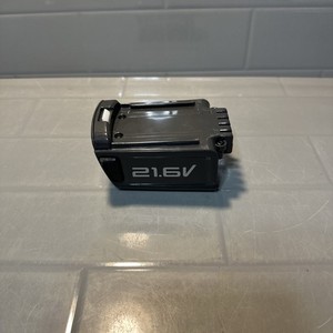 Bush MB2420A Akku Staubsauger Akku