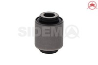 Querlenkerlager Sidem 841703 FüR Renault Kadjar Koleos 2 1 Tce 130 Hlmr 140 Hlnb