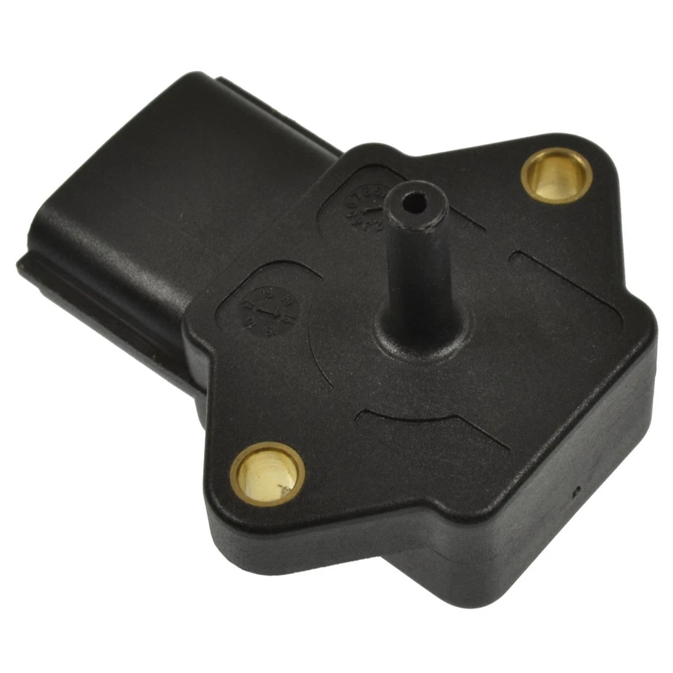 For 1997-1998 Mazda Protege Barometric Pressure Sensor SMP - Image 4 of 4