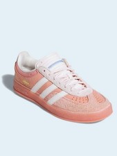 adidas Bad Bunny x Gazelle Indoor Cabo Rojo JS5052