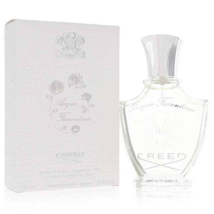 Acqua Fiorentina by Creed Fragrances for Women for sale | eBay