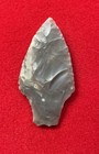 TEXAS ARROWHEADS - MORHISS Published AUTHENTIC INDIAN ARTIFACTS  Hogeye — photo 2