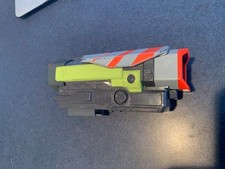 OEM Nerf Nitron Vortex Centerfire Tech Electr...